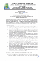PENGUMUMAN SELEKSI CPNS.pdf